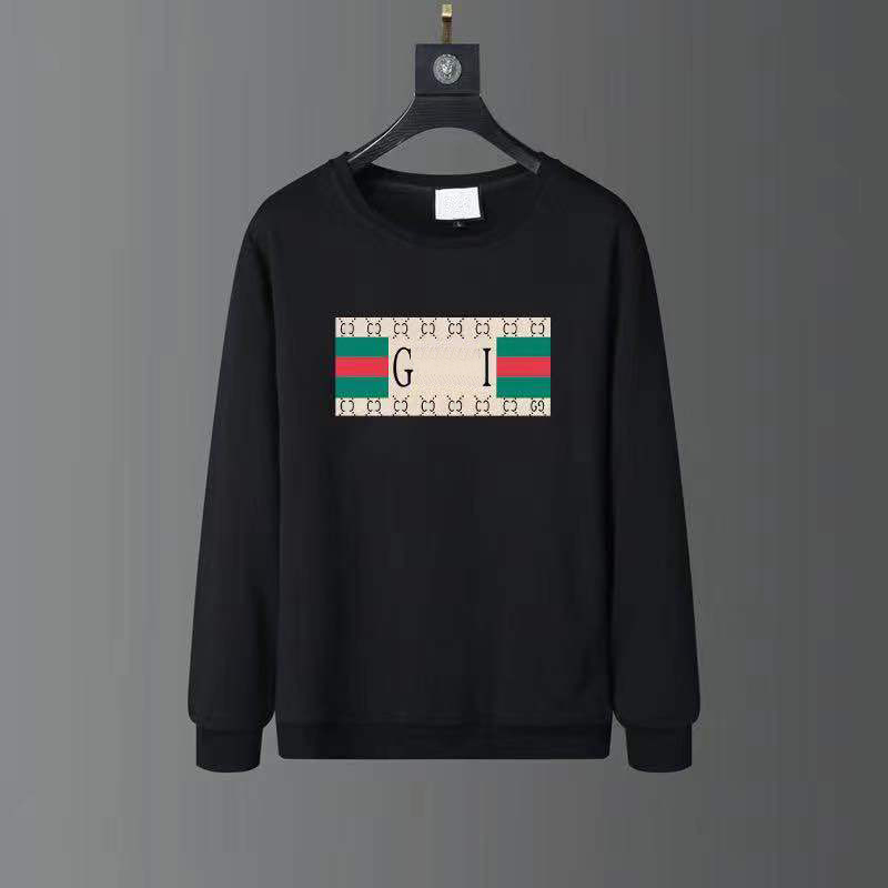 

20SS Men Hoodie Fashion Mens Streetwear Letter Man Women Hoodies Skateboards Pullover Casual Sweatshirt Clothes Asian size M-XXXL, Extra amount