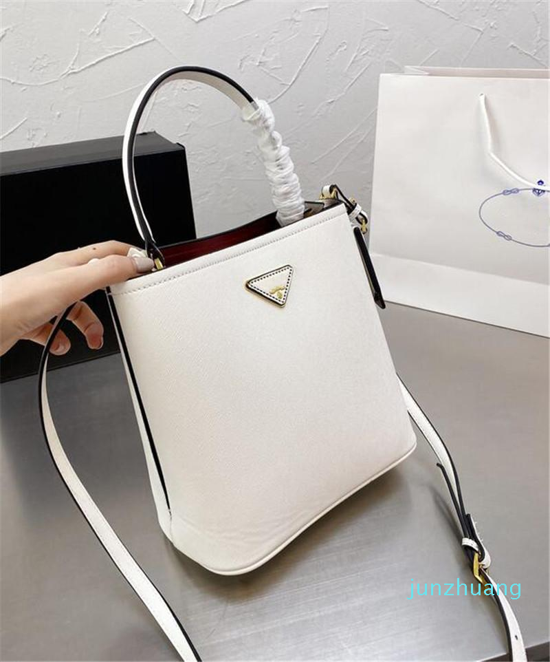 

Designer- Ladies Evening Bags wallet female cute Handbags women men Fashion Handbag Leather Totes unisex Cross Body woman Shoulder Bag