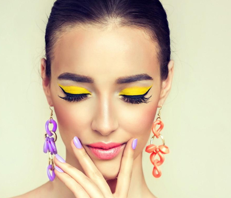 

Special link for old buyers cosmetic payment Cosmetic product..