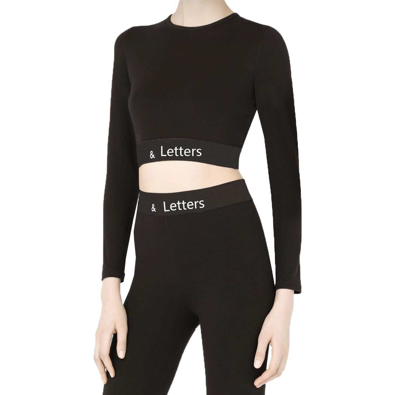 

Yoga Clothes Designer Womens T Shirts Tracksuits Fashion Print Ladies Slim Leggings Sports Pants 5 Styles, Yellow