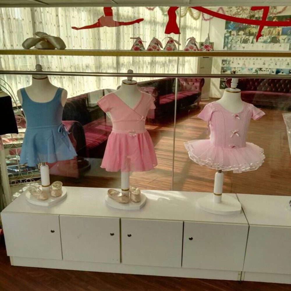 

High-Quality 1-2 Years Kid Baby Sewing Mannequins Body Kafa Makeni,Children Maniquis Para Ropa,Display Stand,Antique Color,1pc D376