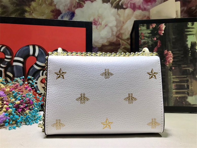 

G Bag Women Luxury Handbags Designer Beach Bag Quality Fashion Knitting Purse Shoulder Large Tote With Chain Canvas Shopping Bags, 01