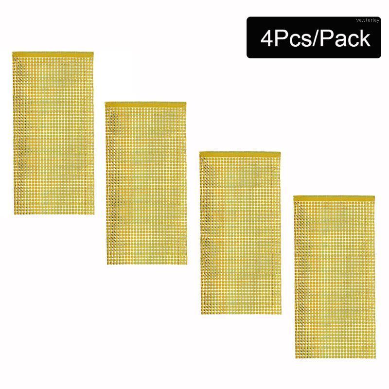 

Party Decoration 2m Sequins Backdrop Curtain Birthday Decorations Girl Wedding Glitter Foil Christmas Shimmer Wall