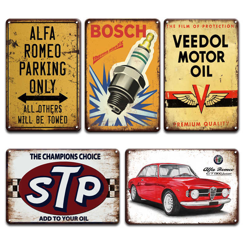 

India power lubrication Motorcycle metal panel, retro, garage, home decoration, BP NGK, pin-up, girl poster, tin , metal wall art sticker