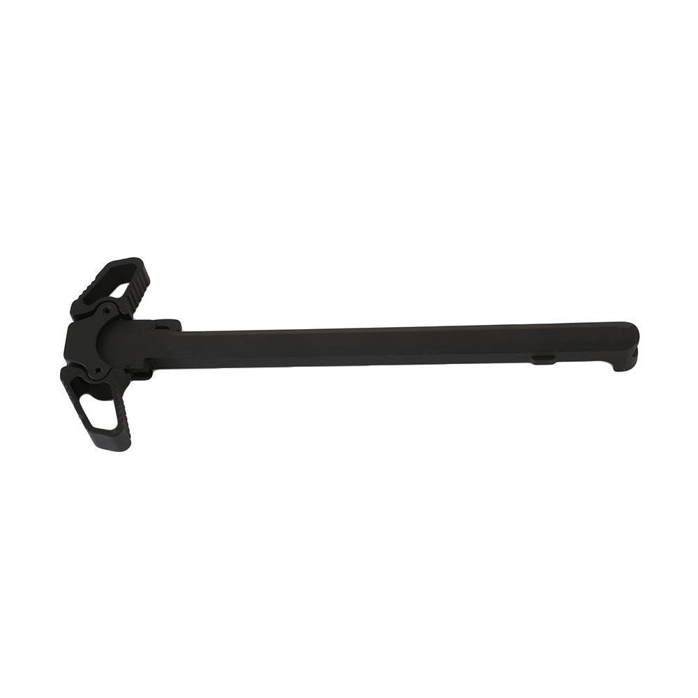 

tactical access Butterfly Billet Charging Handles for AR