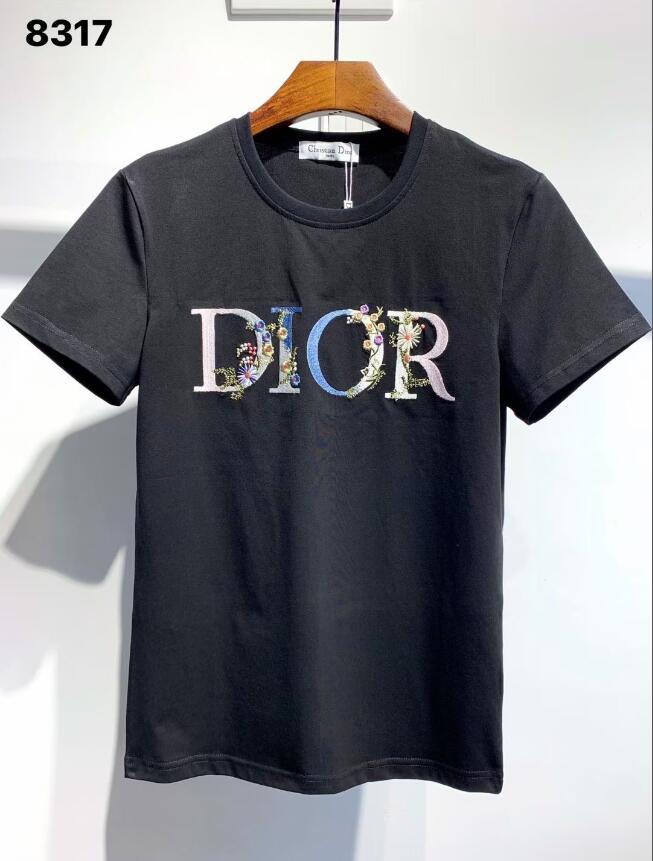 

2021,luxury designer's Mens Women Designers T Shirt Fashion Men Casual Man Clothing Street Designer Tees Shorts Sleeve Clothes S  XL XXL #142, White;black