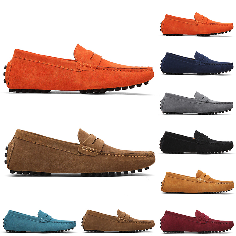 

Newest Casuasl canvas shoes men women platforms casual trainers outdoors mens womens fashions run sport sneaker item 36-44, #1