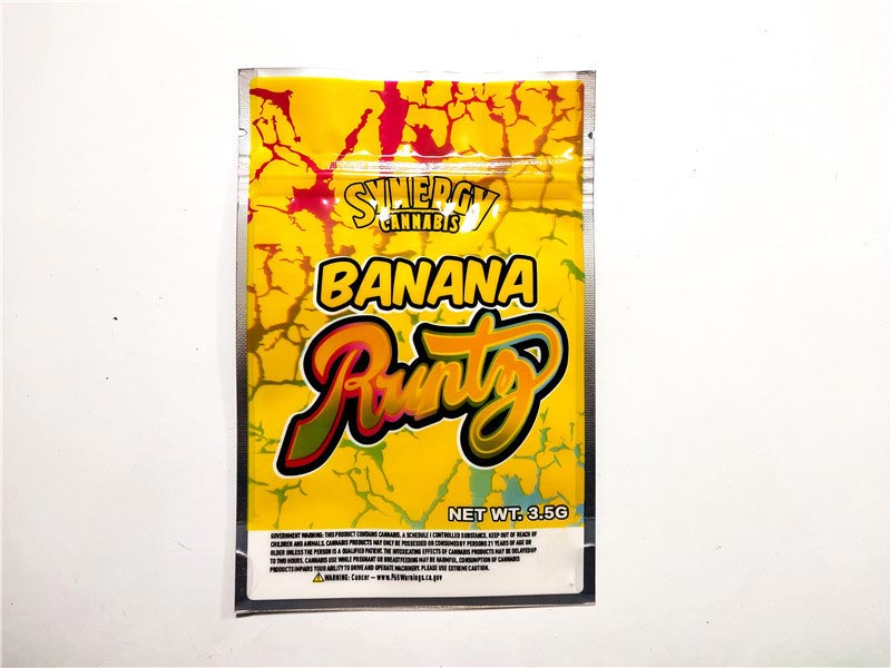 

Cookies one Pound Bag Real Dustproof Entire Money Bagg Sharklato 1lb SMELL PROOF Packaging Bag Runtz Easy Filling Pound Packaging Bags500mg