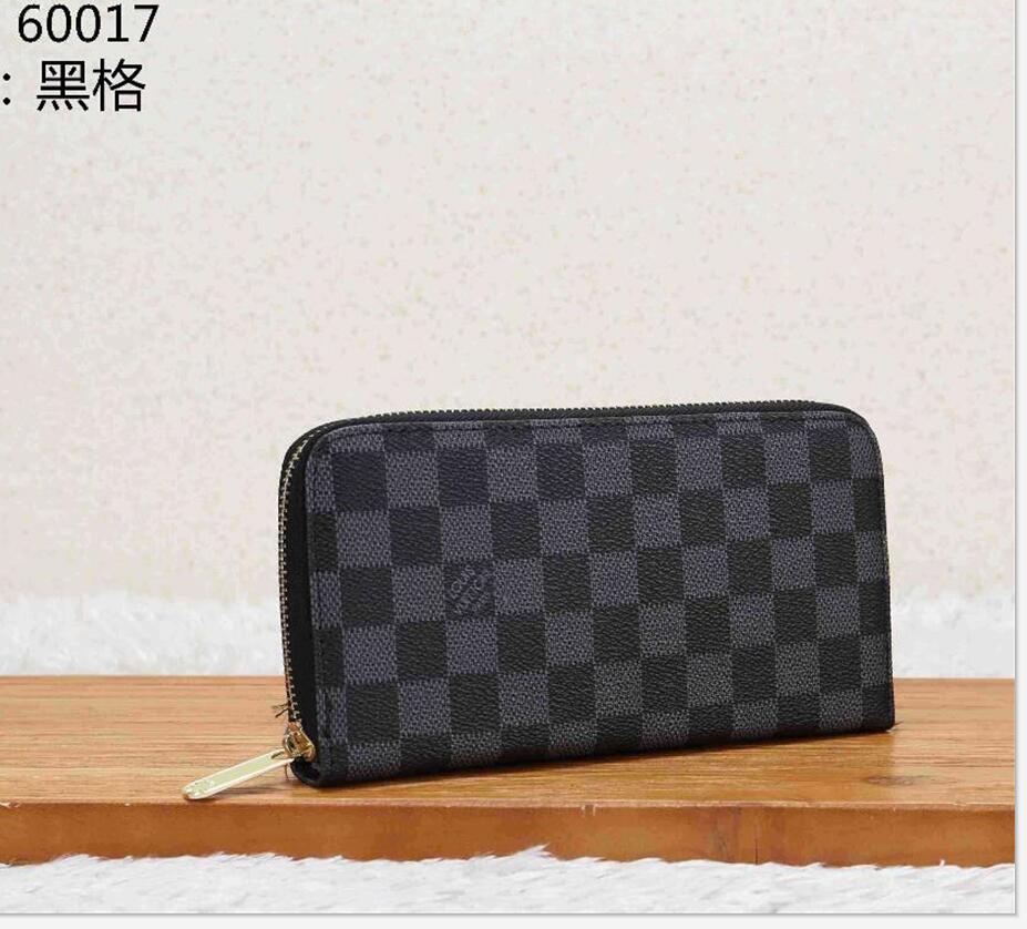 

Designer Bags Wallets Handbags Card Coin Clutch Bags F7 LVLouisVutton GGYSLVitton Women Shopping Bags Purse Handbag Men Shoulder Bag