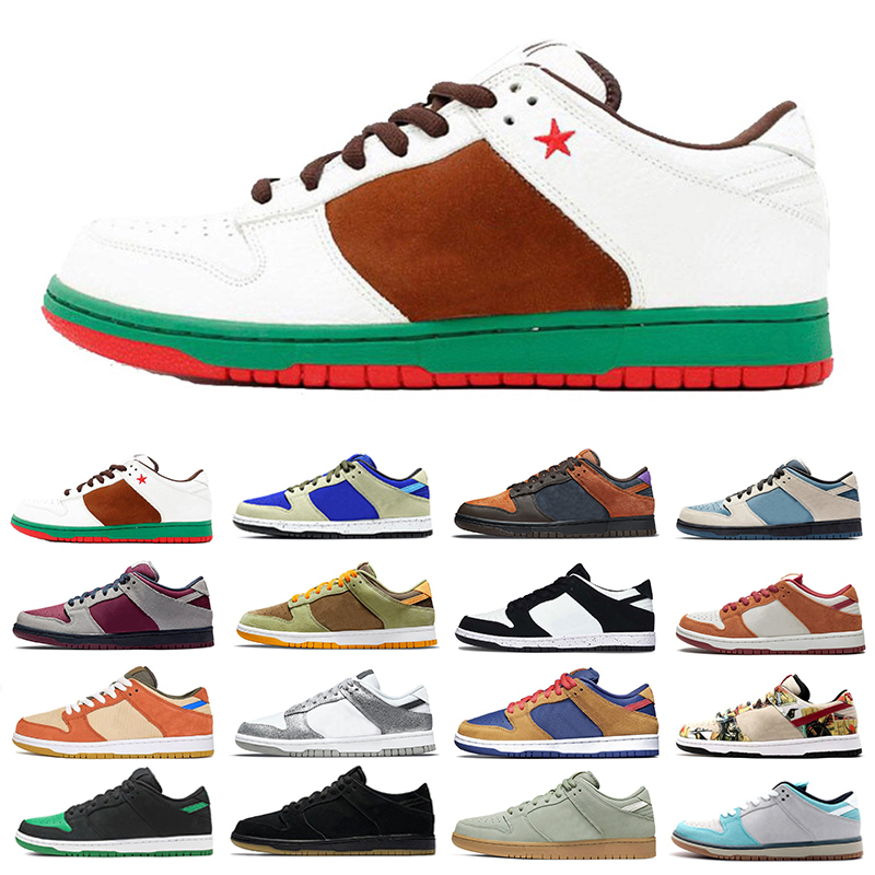 

Pegasus 38 mens running shoes White Black Flash Crimson Running Club Rawdacious Photon Dust Greedy Miami Barely Rose Light gray men women trainers sports sneakers, Pay for box