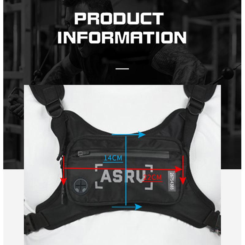 

Outdoor Combat Camping Climbing Army Backpack Mens Tactical Hiking Hunting Bags Sport Travel Phone Bag