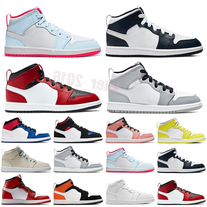 

Sail Black Cat Bred 4 4s Guava Ice Twist White Cement What The Mens Kids Shoes 1 1s Travis Scotts Obsidian UNC Fearless Women Sneakers