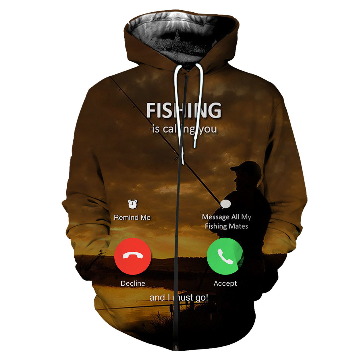 designer mens sweatshirts sale