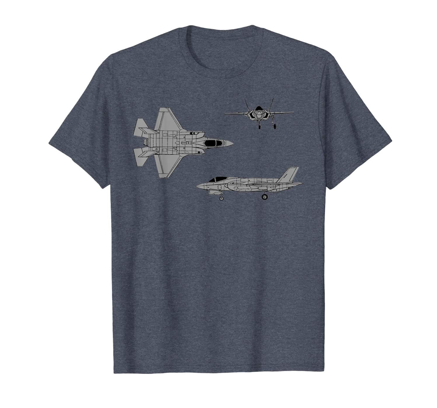 

f-35 lightning ii military aircraft, White;black