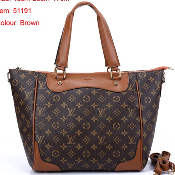 

ddst Classic Women set Totes Handbags Clutch bags purse Leather Shoulder Bags Hobo bag Boston Bags Sac Ã main France lady bag 897C