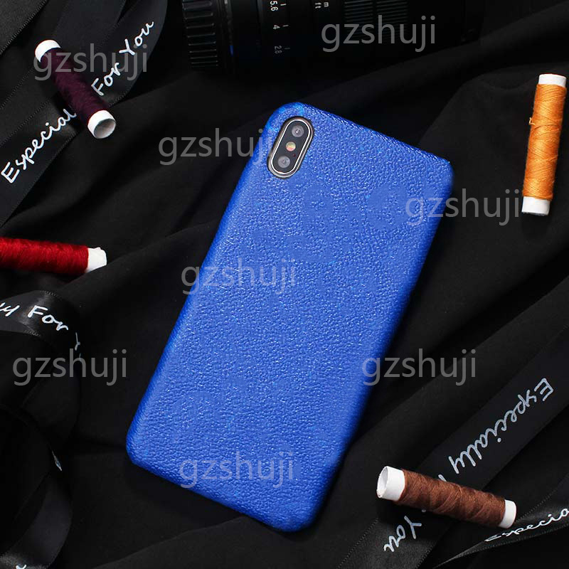 

fashion Designer phone case for iphone 7 mini max 8 plus XR XS cover PU leathe S-8 9 10 11 12, Non-sale products;cannot be shipped