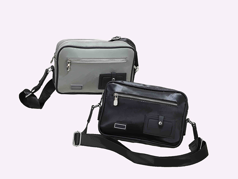 

FAVORITE Canvas Tote bag Women Crossbody Purse Messenger Flowers Shoulder Lady Leather phone combination bag Purses Clutch Backpack Wallet, Black