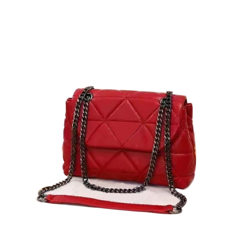 

2021 Designer tote bags women Luxurys Designers shoulder handbags clutch purse crossbody ladiy Messenger Multi Pochette PU leather Luxury Sp