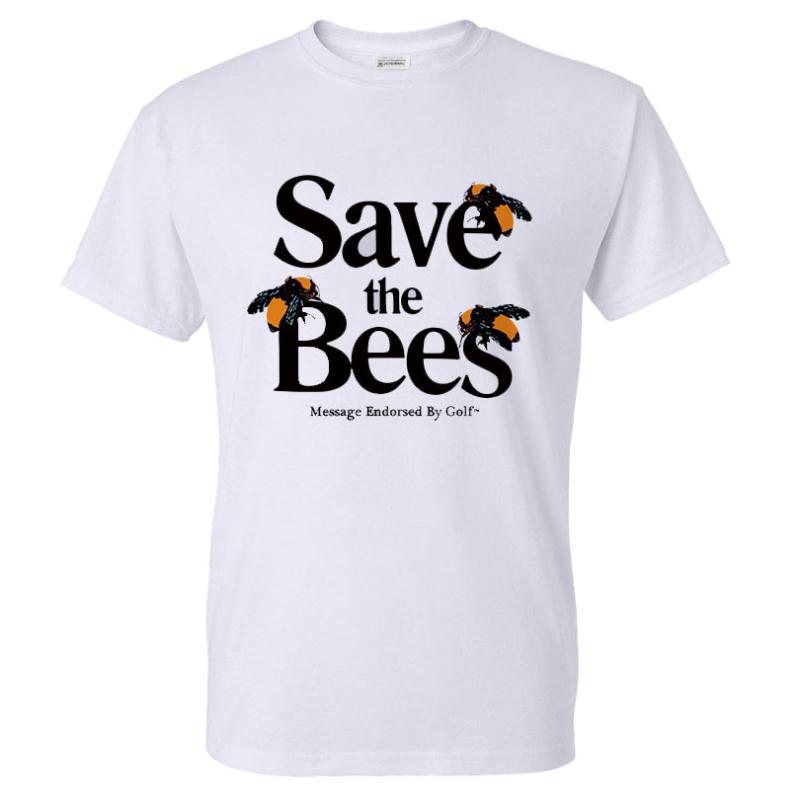 

Tyler The Creator Golf Wang Graphic Rapper OFWGKTA Skate T-shirt Cotton Men T Shirt TEE TSHIRT Womens/Mens Top. Men's T-Shirts, White