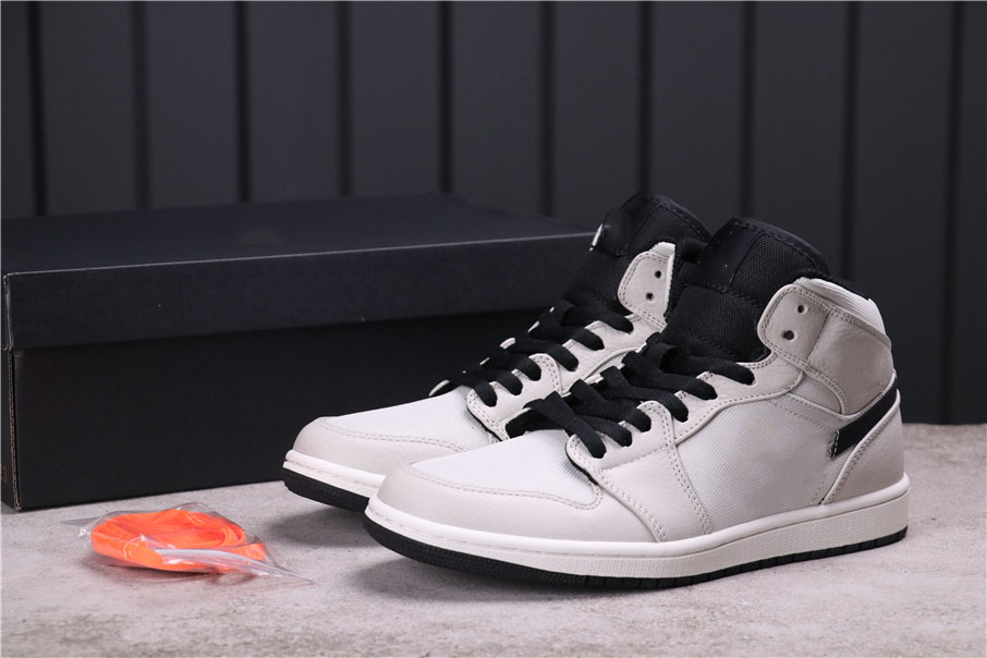 

Original version Jumpman 1s Mid Purple Unisex Basketball Shoes Off Union 1 white Fashion Trainers With Box, #1