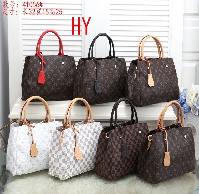 

Lv LOUIS BAG VITTON Mens Designer Wallet Zipper Luxury Wallets Women Purse Long Wallet Fashion Lady Clutch Women Should, Red;black