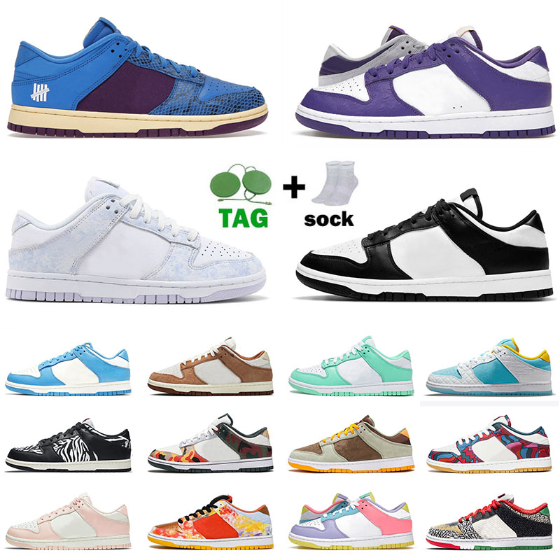 

Running Shoes For Men Women, C32 street hawker 36-45