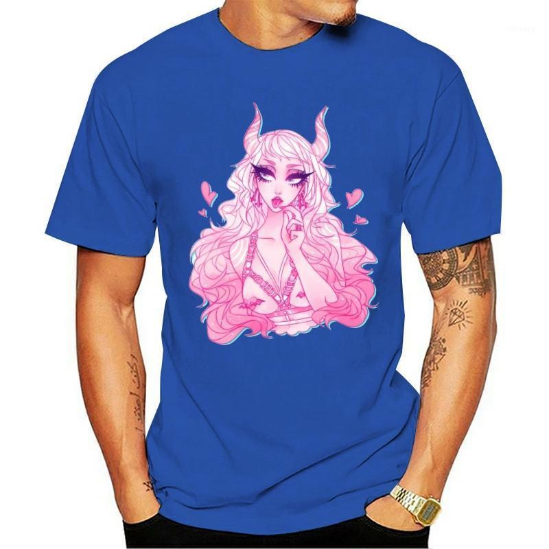 

Men's T-Shirts Glitch Girl Shirt Men T, Graymenb153453