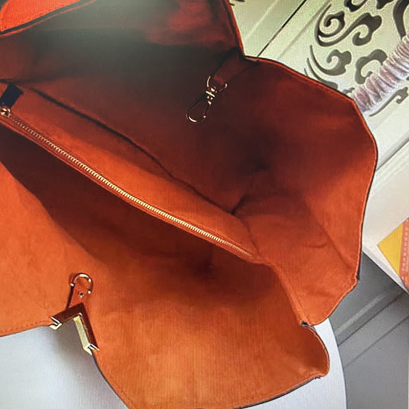 

Designer handbag Louisbags_18 Saddle bag Felicie marmont Onthego Mini Backpack purse Dingdanduoduo888 marc Snaps Bags end G handbags M40460 2T0C