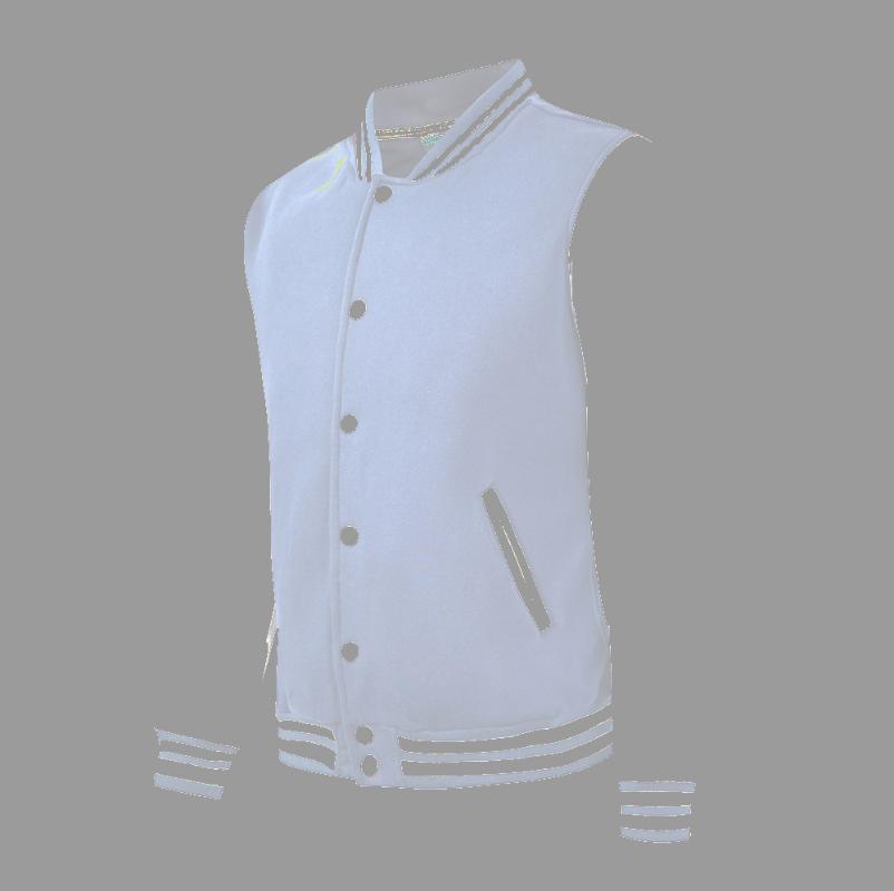 

Men's Jackets Baseball Men 2021 Women Fashion Slim Fit College Varsity Coat Women's Streater Custom Print Your Own Design Logo, Black;brown