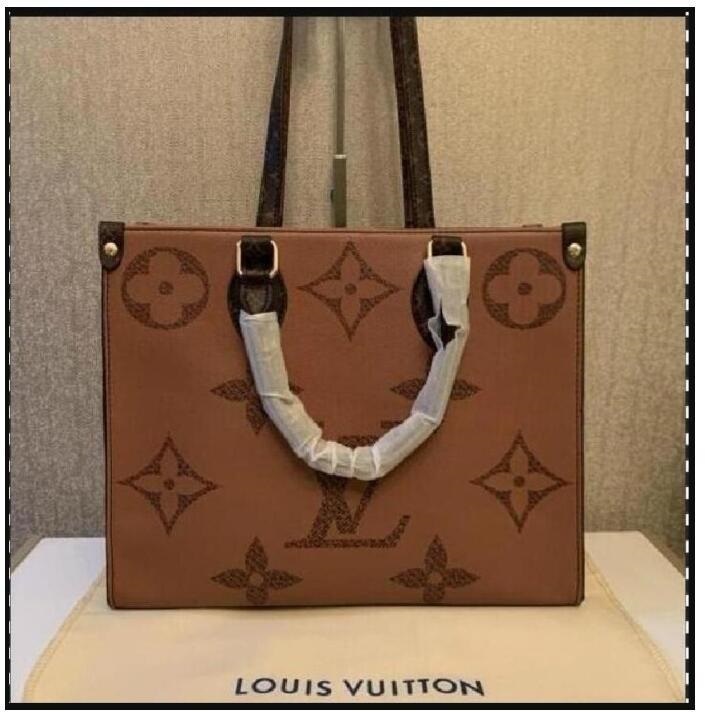 

LV LOUIS bags Vitton 66 Famous Women Bags Handbags Crossbody Tote Womens Leather Purses Wallet Classic Handbag Fashion