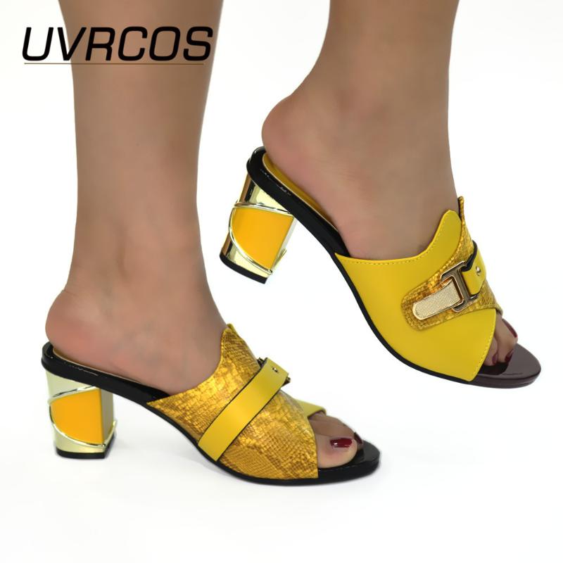 

Dress Shoes High Heels Sexy Ladies 2021 Fashion Women Open Toe Plus Size 43 Italian Wedding With Convenient, Black