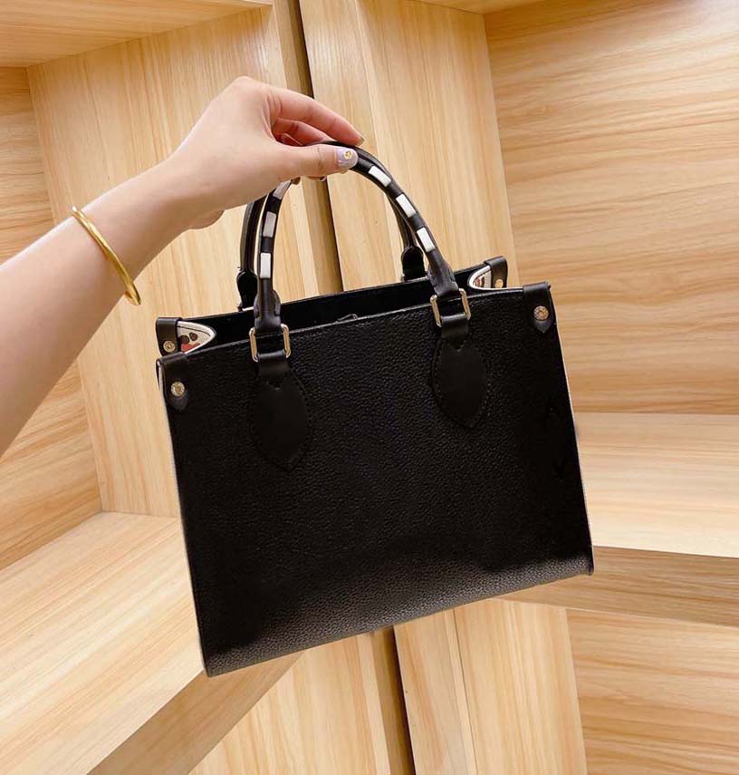 

2021 Ladies Handbag Luxury designer handbags Classic bags Totes Floral Brown Original Dust Bag High Quality Wallets Large Shopping Shoulder Drawstring 0016, #4 dust bag