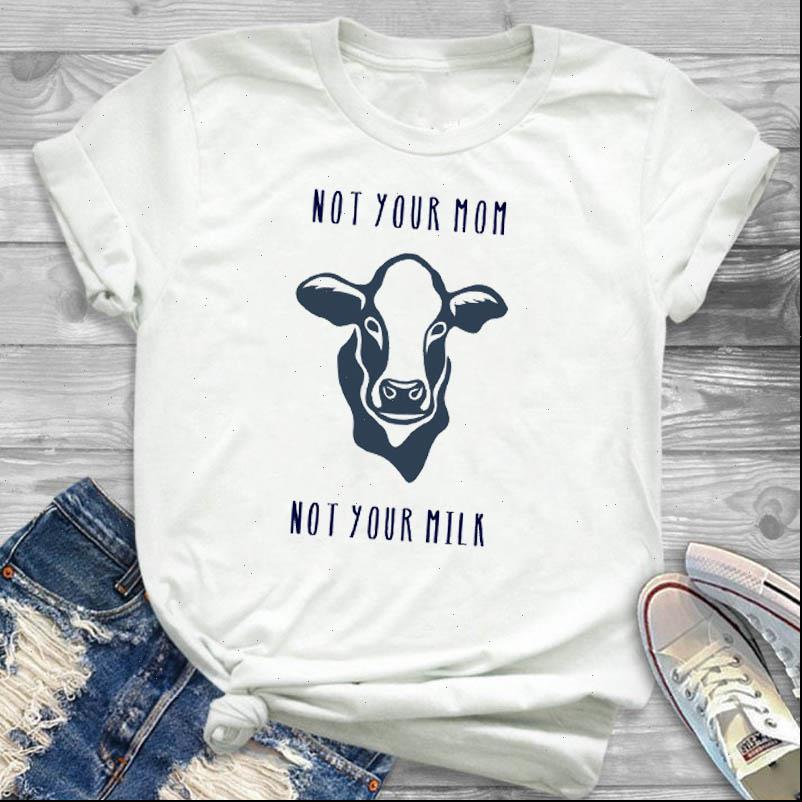 

fashion womens t shirts tshirt funny women tee casual o neck short sleeve summer female, White