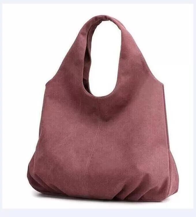 

08 Luxury Designer bags 3-piece set luxurys Shoulder Bag Fashion Tote Purse Wallet CrossbodyBags Small Chain Purs