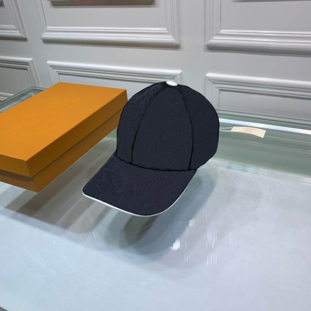 

bucket Cap High Quality casquette hats Snapbacks Letter New fashion baseball cap Sports Caps Sunscreen gorra sun beach beanie icon gol, Black