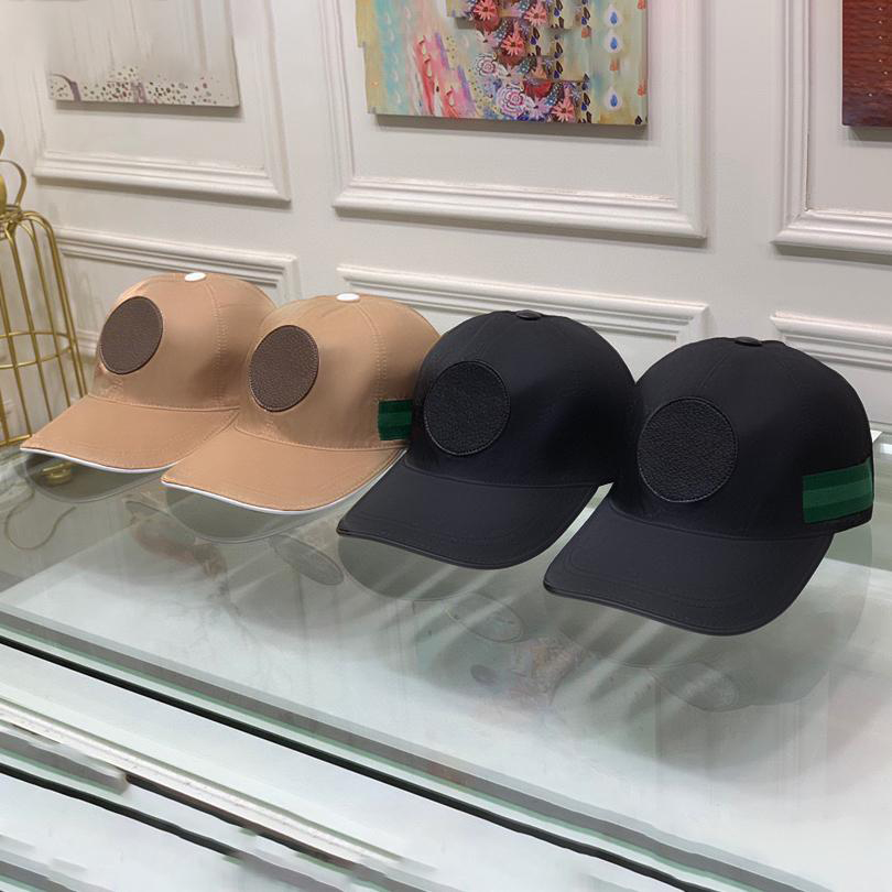 

Bucket Baseball Caps Summer cap beanies sunglasses accessories Casquette men women outdoor Simple Adjustable Snapback Beanie Sun Beach Hats boxs high quality, Customize