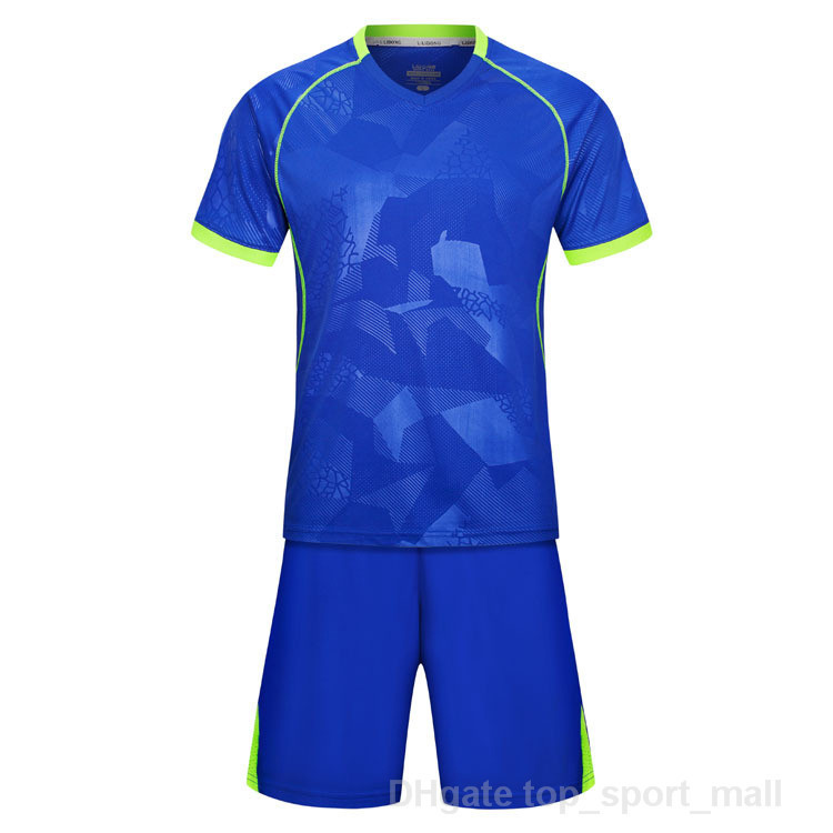 

Soccer Jersey Football Kits Color Blue White Black Red Orange 25856281