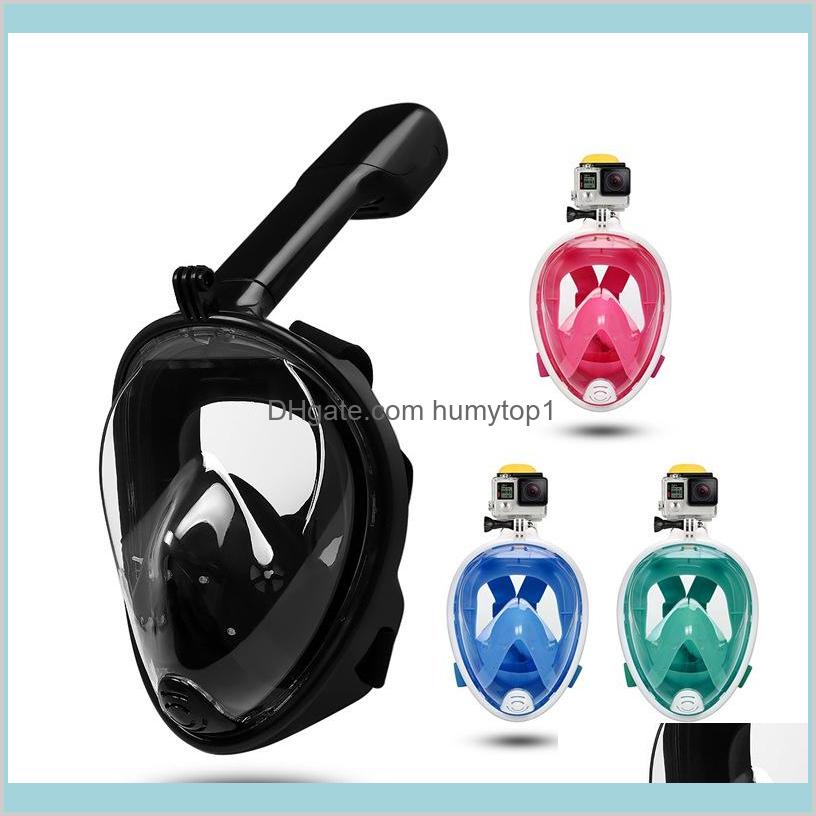 

Lm1300 Diving Mask Scuba Mask Underwater Anti Fog Full Face Snorkeling Women Men Swimming Snorkel Diving Equipment Frnc6 7Wrkf