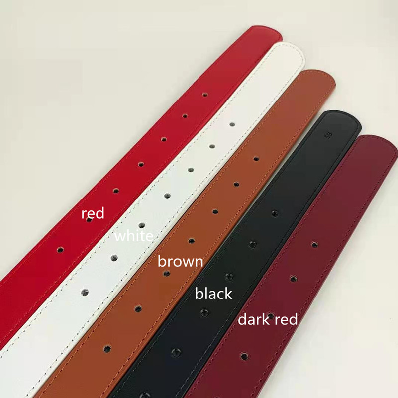 

High quality leather Betls wholesale fashion 2021 deluxe belt for mens and womens Waistband free delivery, Width 2.8cm with box