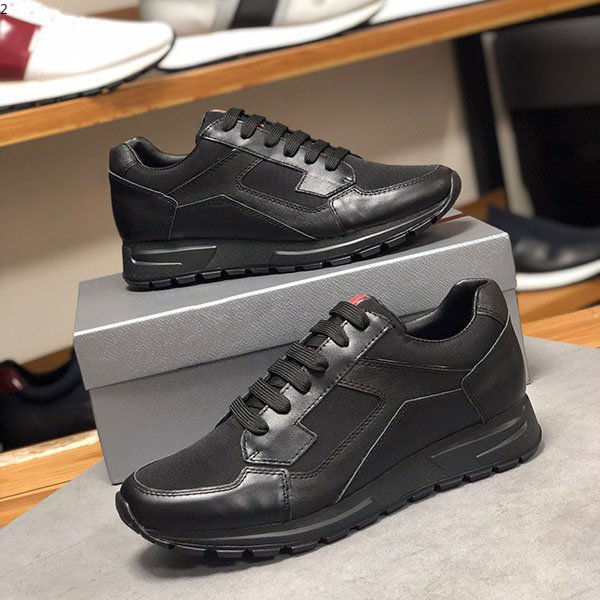 

G shoes 2021 Paris Speed Trainer black redcasual sock shoes Men Women fashion sneakers high quality MKJHJJJ0007