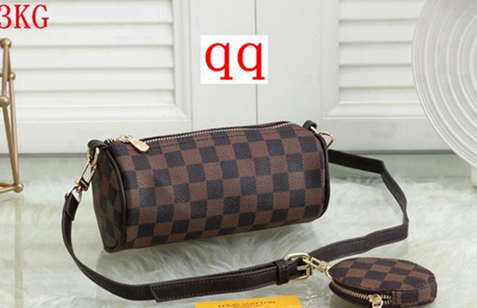 

Q021W 2021 Top Fashion Women Handbags Ladies A Used Can Quality Adjustable Shoulder Strap, Be High-end Bags Design Famous Handbag 02A10