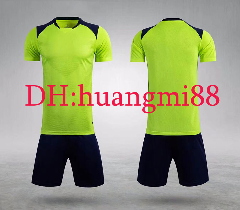 

2021 jerseys,soccer jersey adult badminton/table tennis/football training sports fast dry breathable high quality shirt can be customized version78