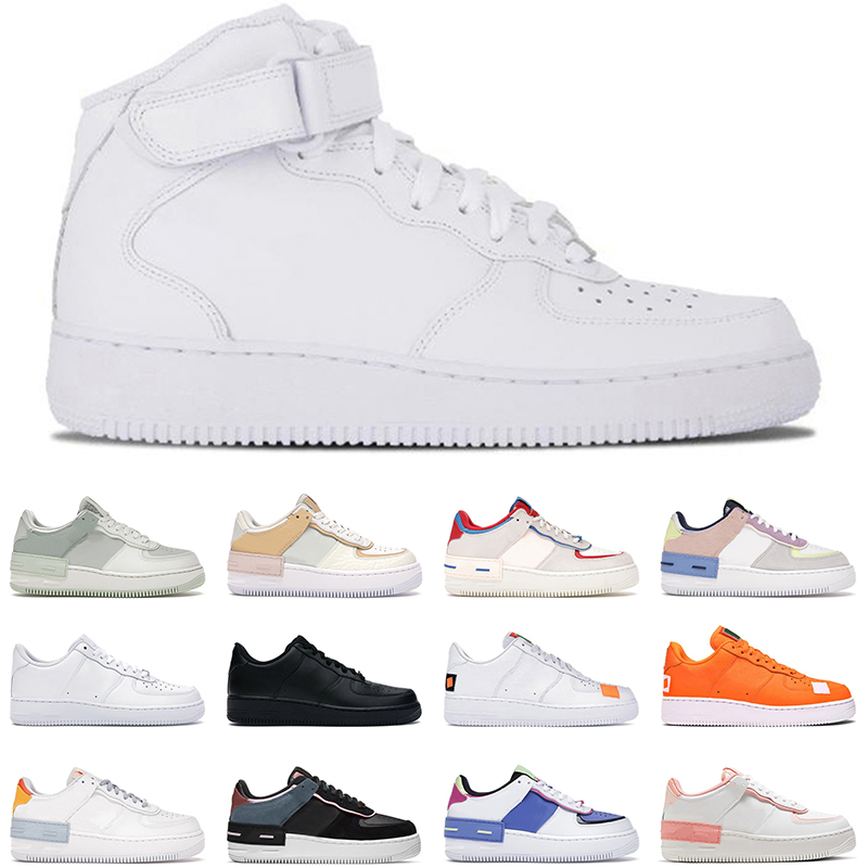 

white running shoes womens shadow spruce aura sneakers pale ivory white black mens trainer, # 18