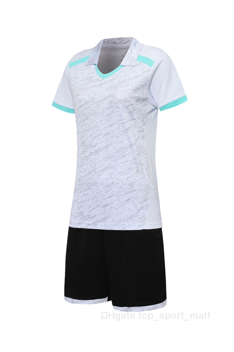 

Soccer Jersey Football Kits Color Blue White Black Red 25856272
