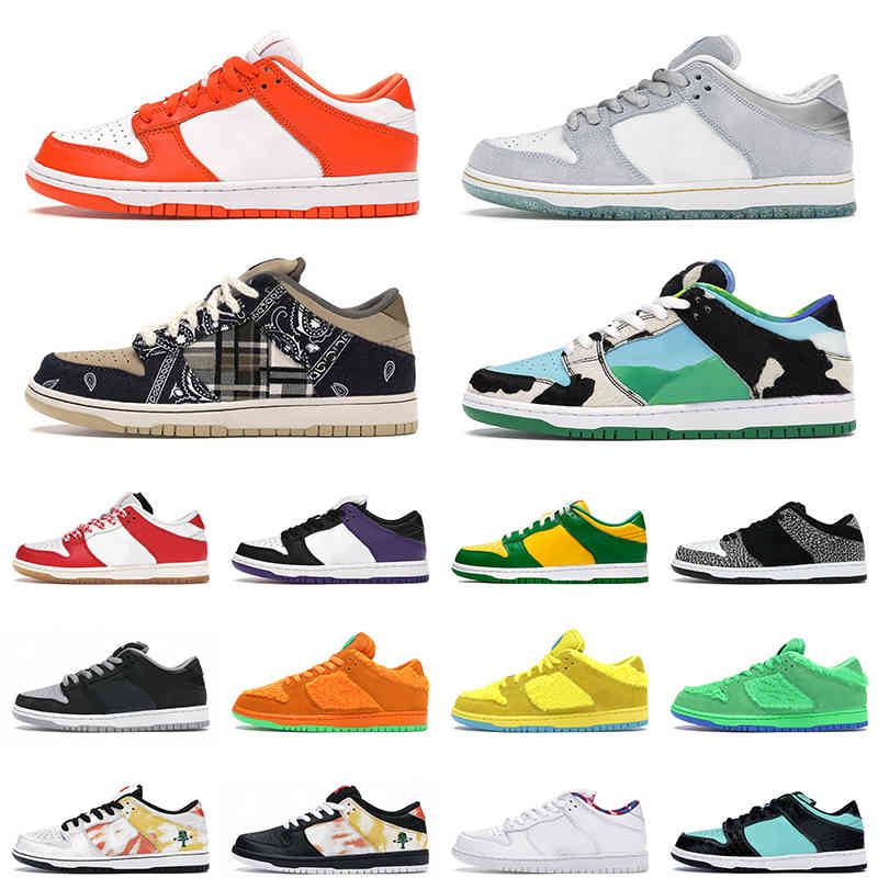 

Shoes dunk men women running sean cliver chunky dunky club 58 gulf court purple laser orange dunks mens trainer sports sneakers, Bubble wrap packaging