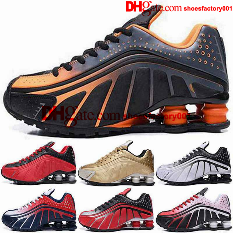 

trainers size us 12 r4 sneakers casual men runnings shoxs Dress Shoes women mens eur 46 zapatillas fashion ladies gym tennis athletic big kid boys youth