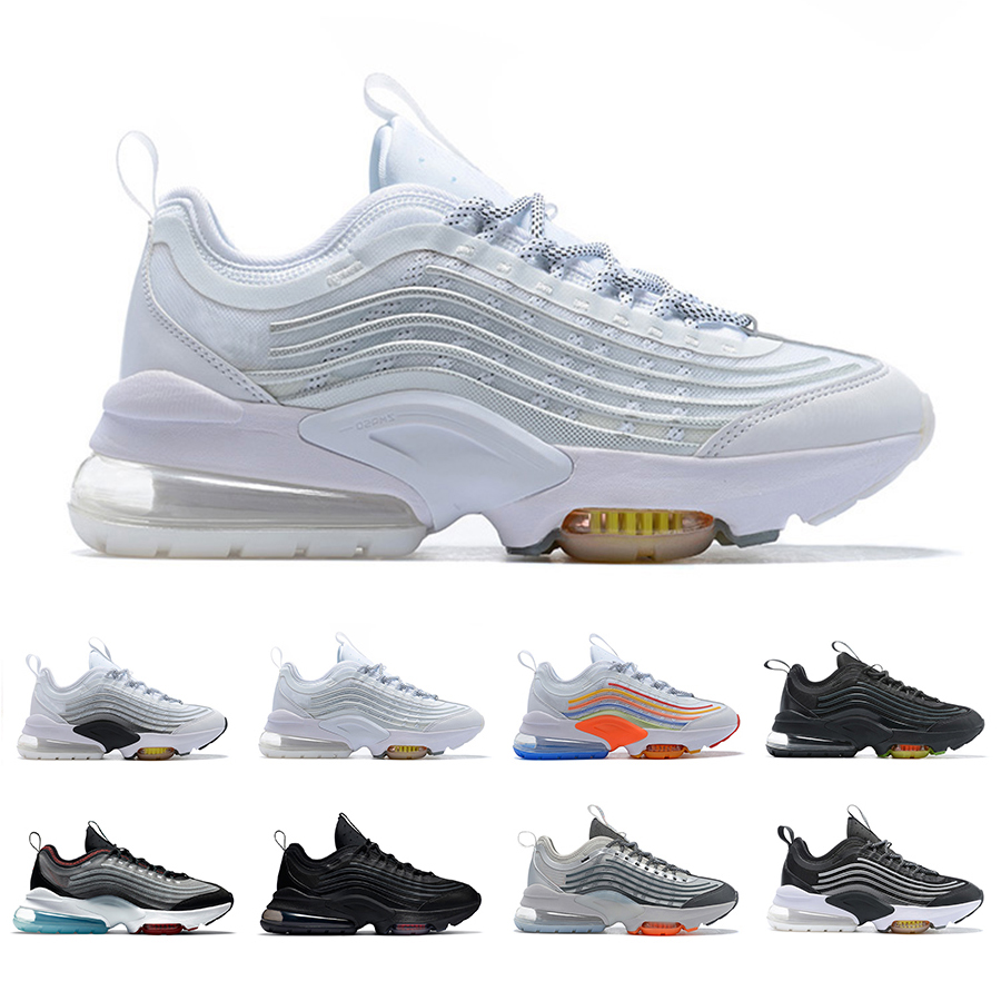 

2022 950 mens running shoes sneakers Wolf Grey Top Quality White Blue Triple Pure Platinum USA Aurora Green True Pink Foam Bred Fashion men women trainers sports shoe, Item#8