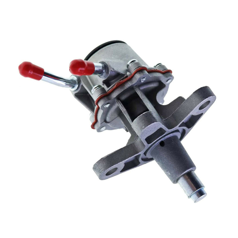 

427-2819 04272819 Fuel Pump For Deutz BF4M 1011F 2011