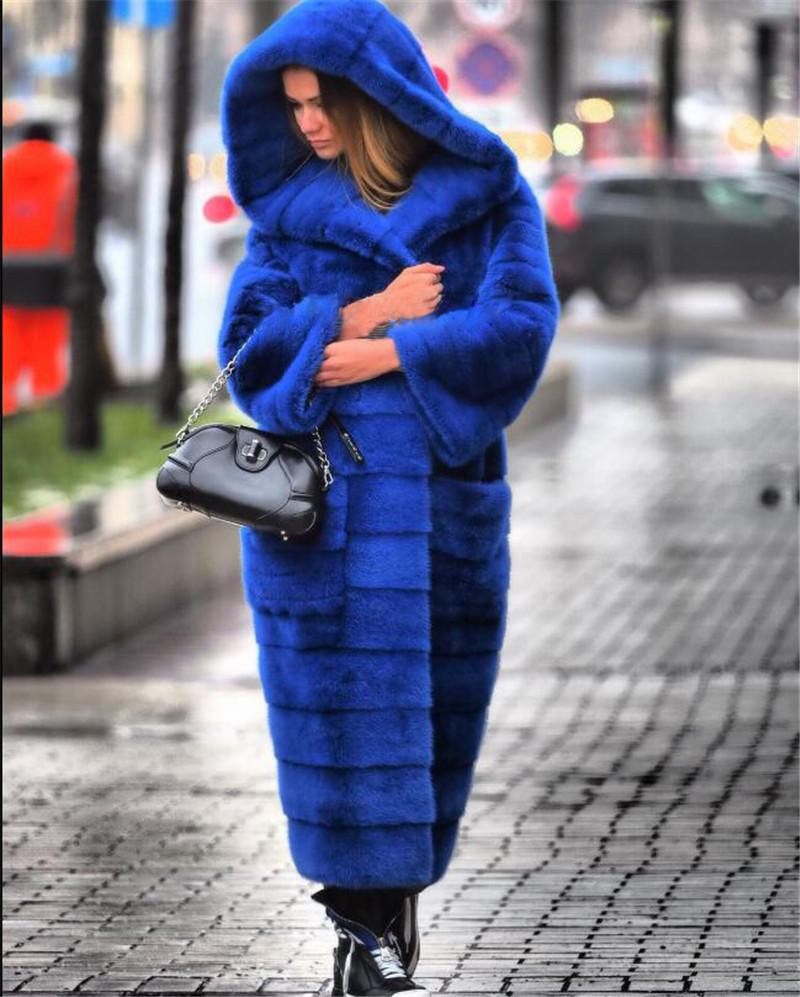 blue jacket womens uk