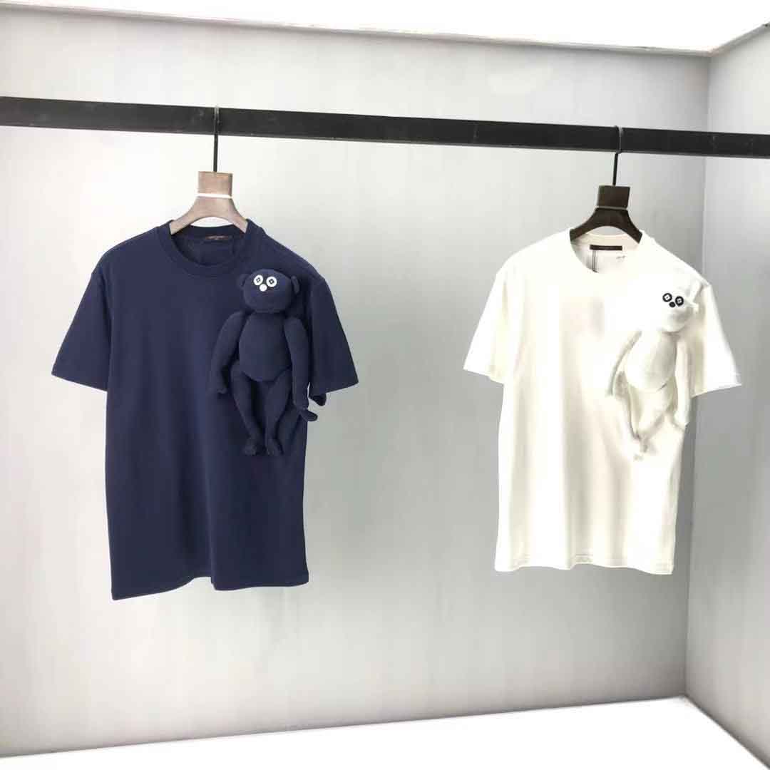 

2020 new beach pants official website synchronous comfortable waterproof fabric men's color: picture color code: m-xxxl xr4